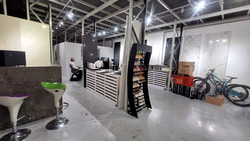 Frontier (D14), Factory #595689561